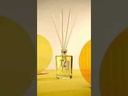Pompelmo Pepe Diffuser