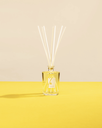 Pompelmo Pepe Diffuser