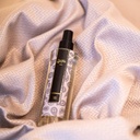 TFU Fabric Cashmere Spray