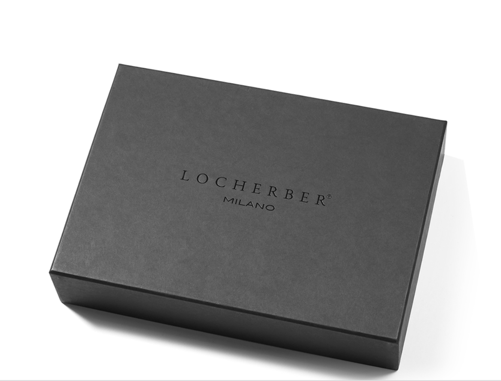 LM Azad Kashmere Skyline Gift Box 500 ml