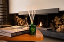 TFU Home Diffuser