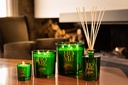 TFU Home Diffuser
