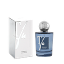 Diamante Perfume 100ml