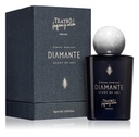 Diamante Perfume 100ml