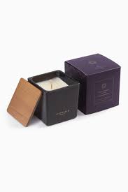 Azad Kashmere Candle