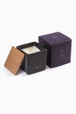 Azad Kashmere Candle
