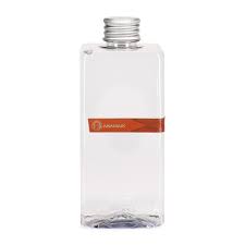 [441343] Aramaik Refill Skyline (500 ml)