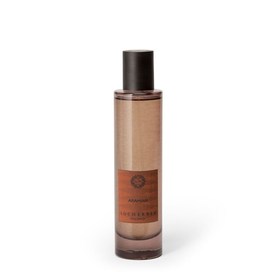 [441339] Aramaik Spray Skyline 100 ml