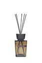 Black Karthago Diffuser