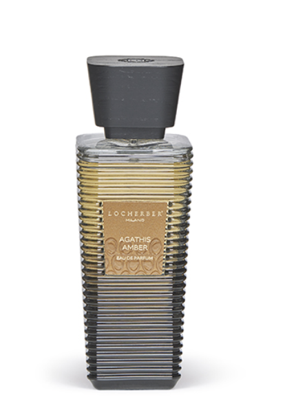 Agathis Amber Skyline Perfume 100 ml