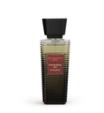 Dolce Roma Perfume 100 ml