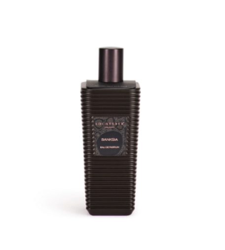 Banksia Perfume 100 ml