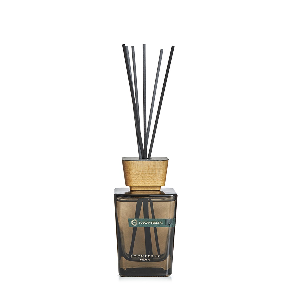 [440858] Tuscan Feeling Diffuser (250 ml)