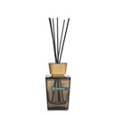 Tuscan Feeling Diffuser