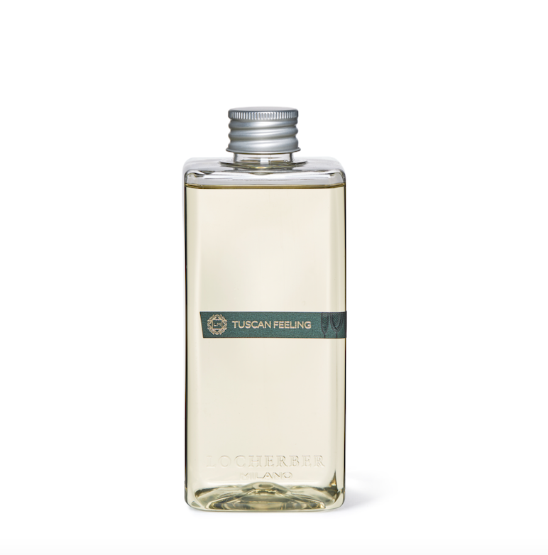 [440864] Tuscan Feeling Refill (500 ml)