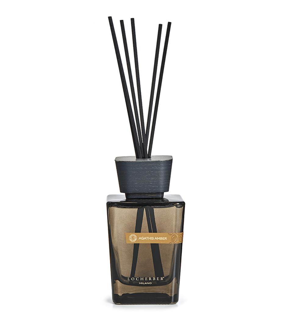 [440908] Agathis Amber Diffuser (250 ml)