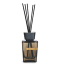 Agathis Amber Diffuser