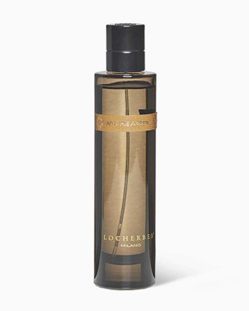 [440910] Agathis Amber Spray