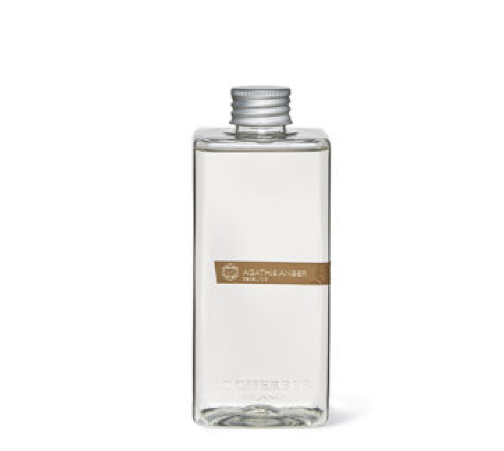 [440914] Agathis Amber Refill (500 ml)