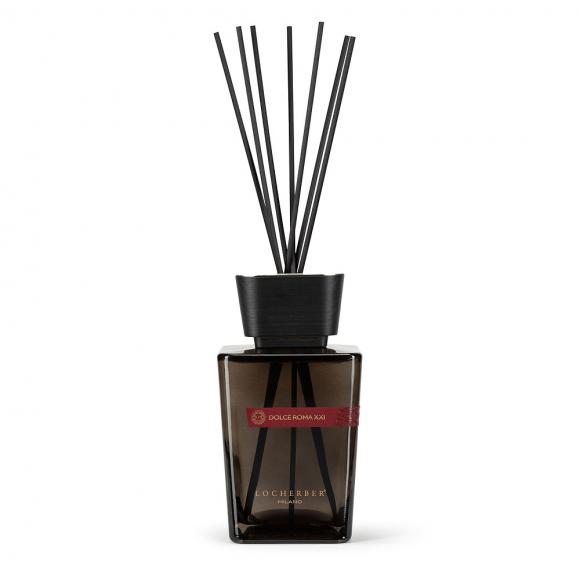[441557] Dolce Roma XXI Diffuser (250 ml)