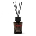 Dolce Roma XXI Diffuser