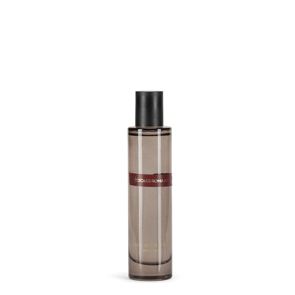 Dolce Roma XXI Spray 100ml