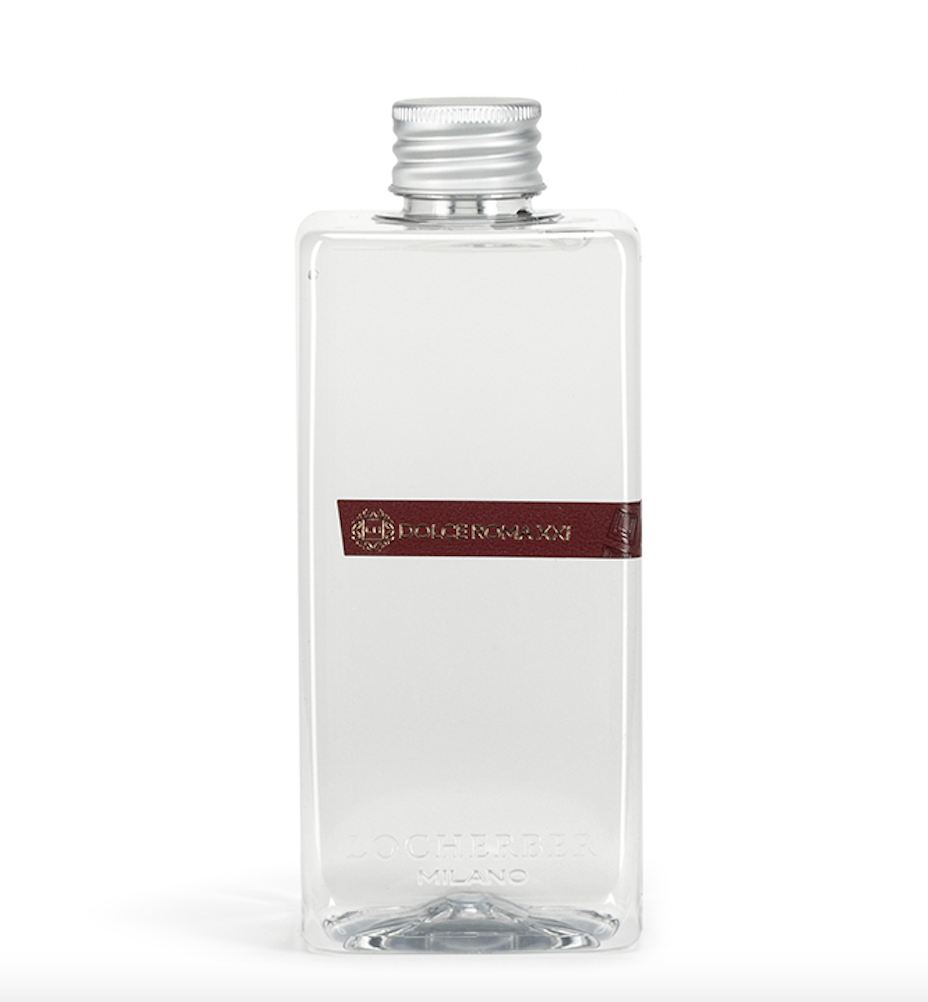 Dolce Roma XXI Refill