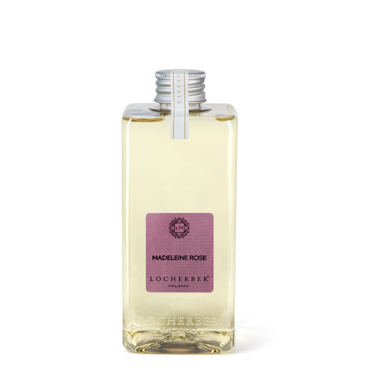 [441413] Madeleine Rose Skyline Refill (500 ml)
