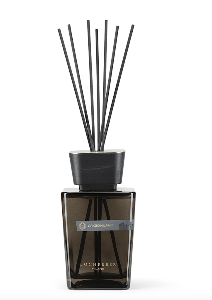 [441508] Grigio Milano Diffuser (250 ml)