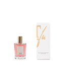 Melograno Fiorentino (Pomegranate)Spray 100 ml