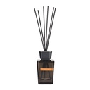 Habana Tobacco Diffuser Skyline