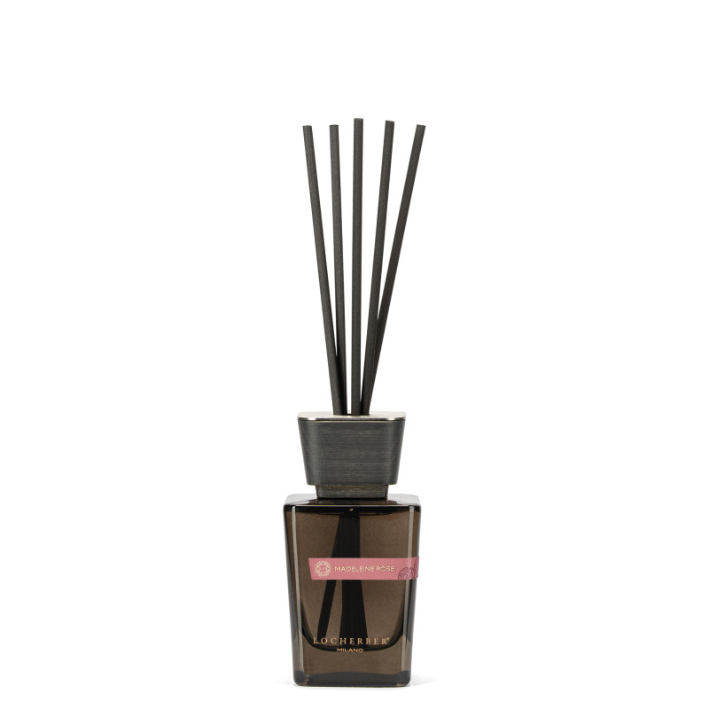 [441408] Madeleine Rose Skyline Diffuser (125 ml)