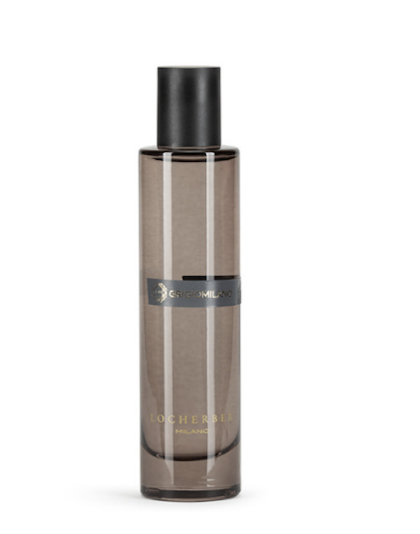 Grigio Milano Spray 100ml