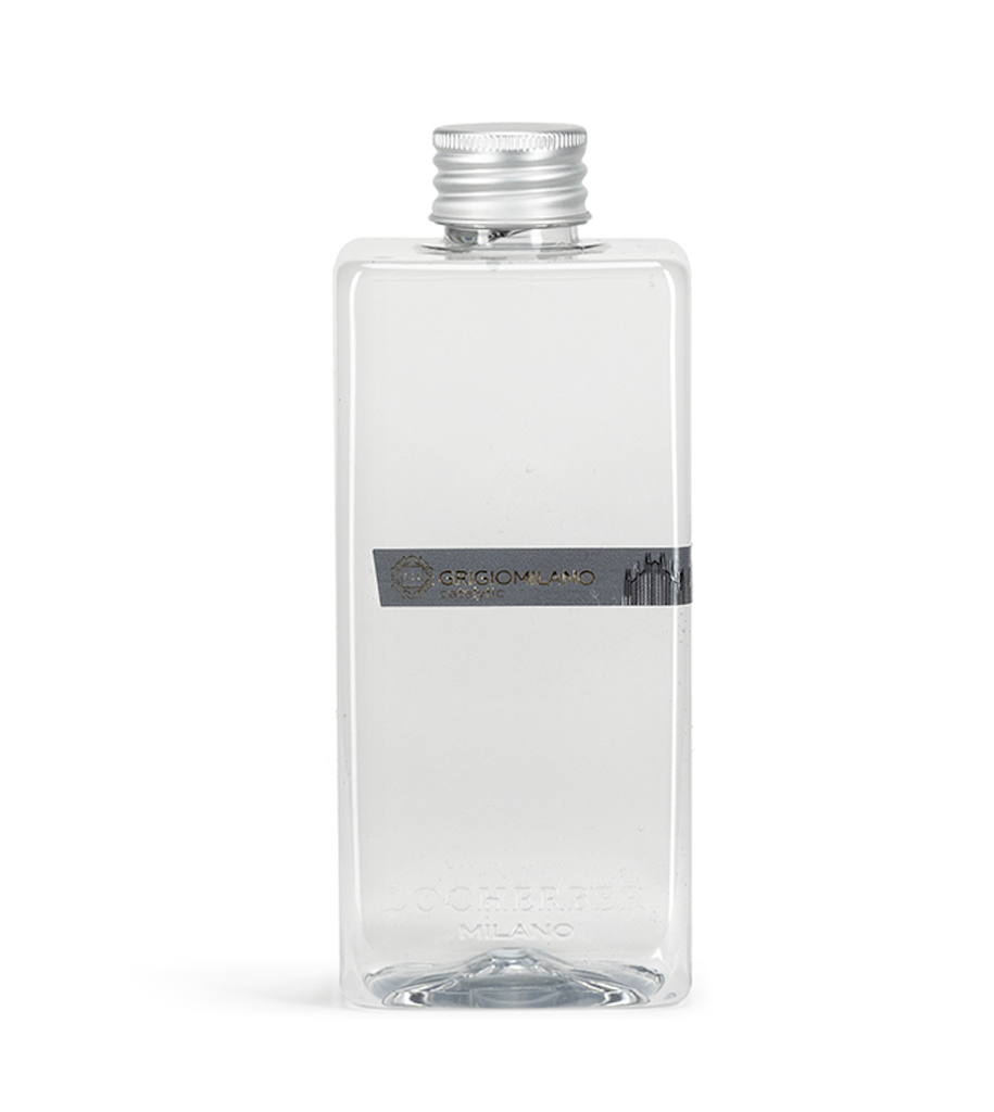 [441514] Grigio Milano Refill (500 ml)