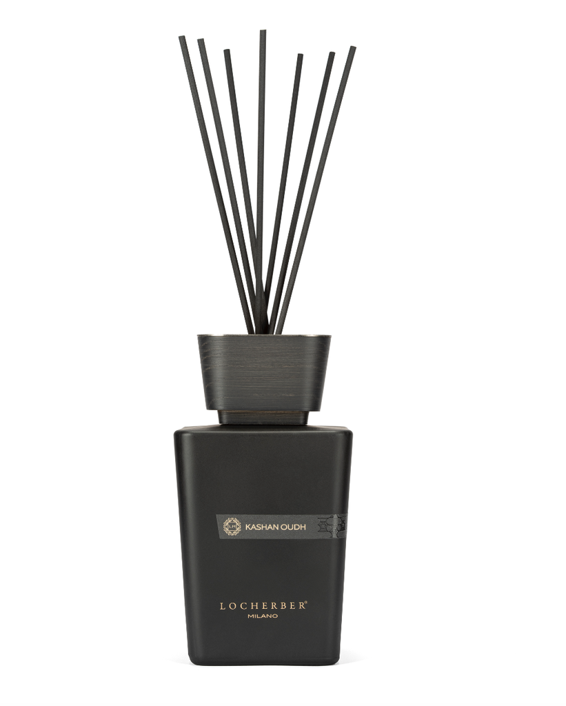 [441705] Kashan Oudh Diffuser (500 ml)