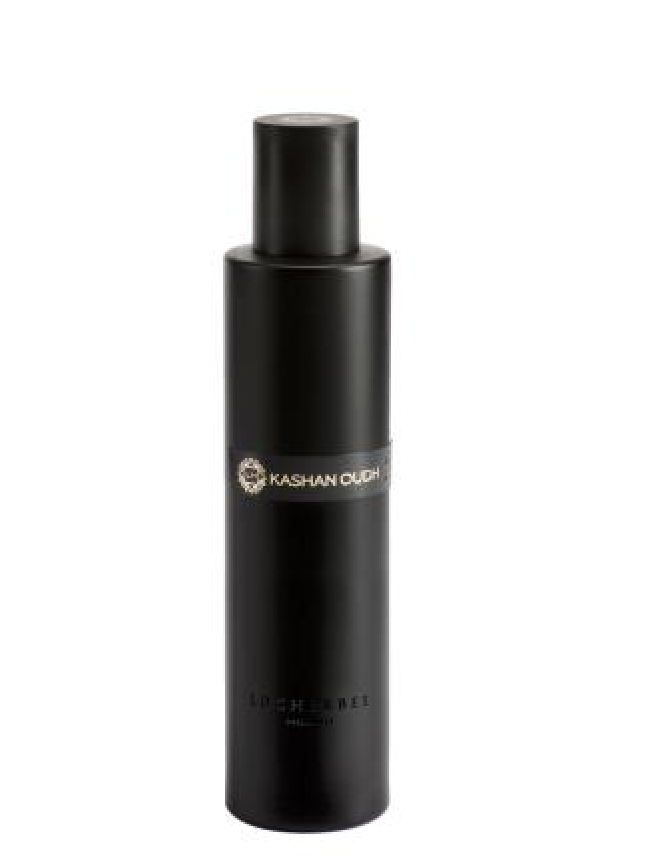 Kashan Oudh Spray 100 ml