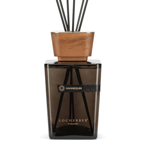[441805] Mannequin Diffuser (500 ml)