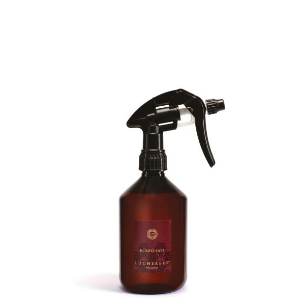 [410344] Klinto Trigger 500 ml