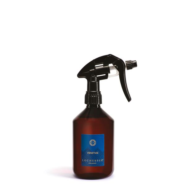 Venetiae Trigger 500 ml