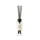 Amos Diffuser