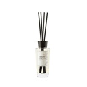 Black Teah Diffuser