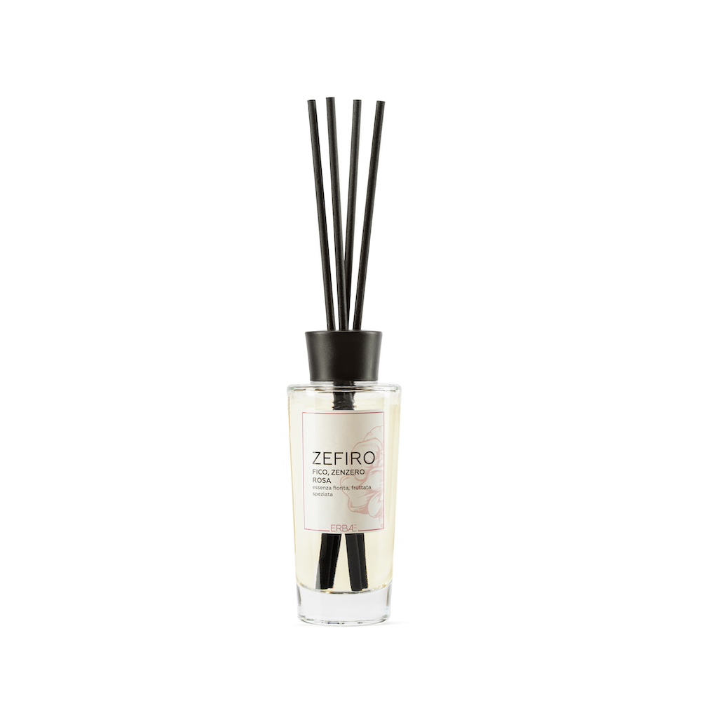 Zefiro Diffuser