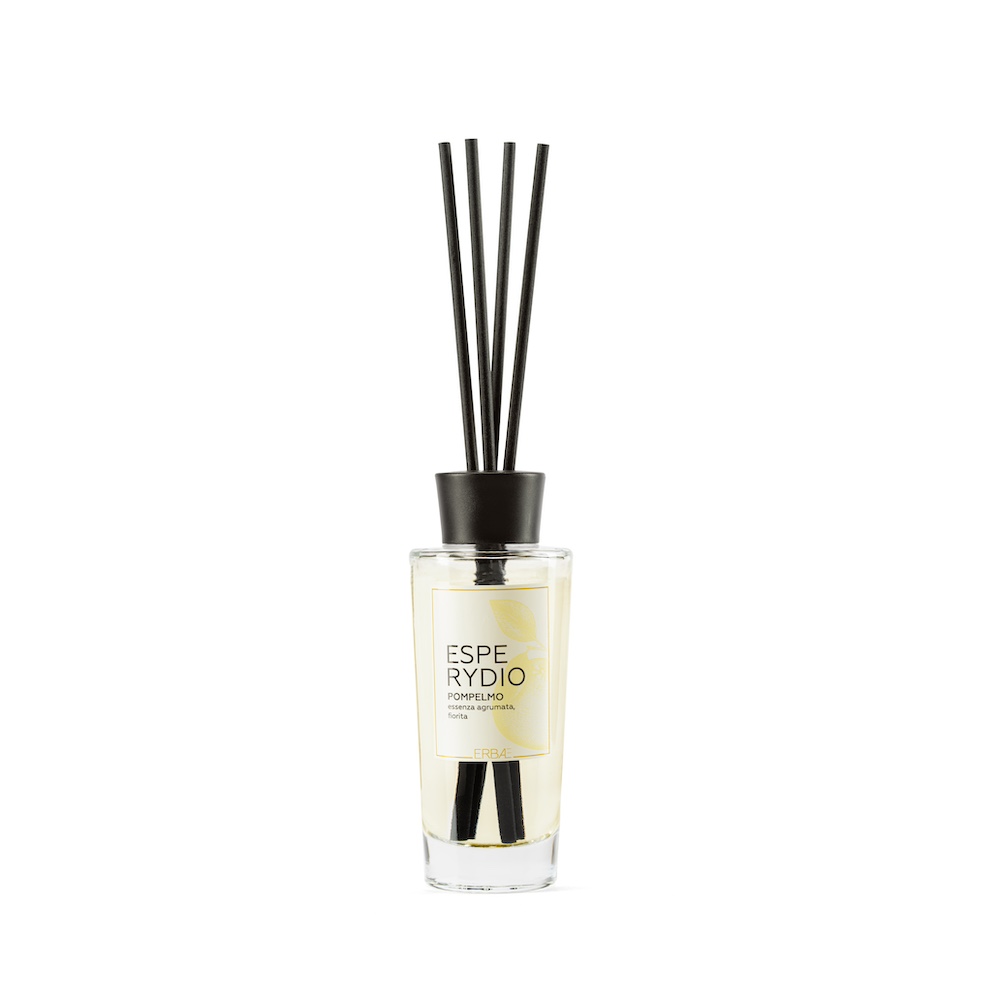 [490075] Esperydio Diffuser (100 ml)
