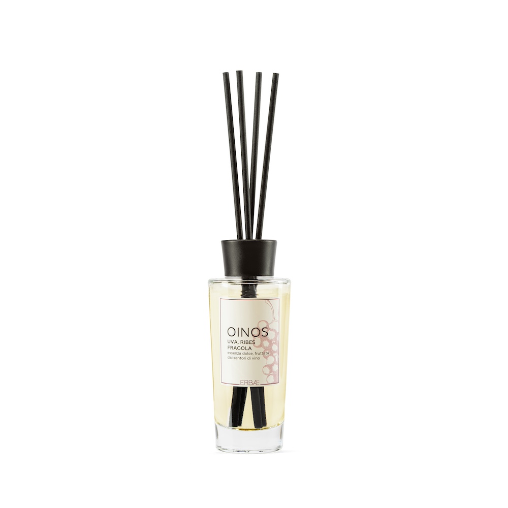 Oinos Diffuser