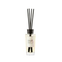 Oinos Diffuser