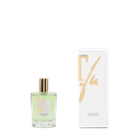 Fig Leaves Spray