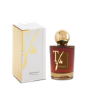 Patchoulove EDP 100ml