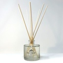 Cotton & Style Diffuser