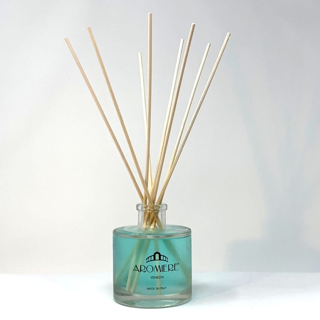 [1610] Myrtus Water Diffuser (100 ml)