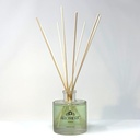 White Musk & Talc Diffuser